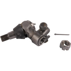 Rutulinės jungties jungtis 435665A1