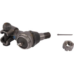 Rutulinės jungties jungtis 435665A1