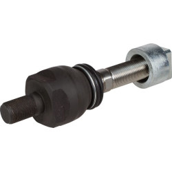 Rutulinis jungtis AL177968