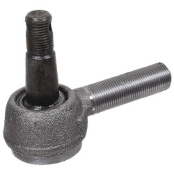 Rutulinis jungtis CNH 527658R91