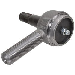 Rutulinis jungtis CNH 527658R91