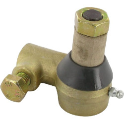 Rutulinis šarnyras Busatis 2890100