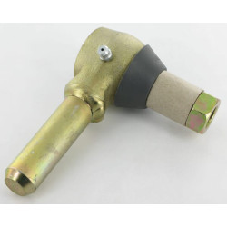 Rutulinis šarnyras Busatis 2890160