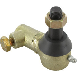 Rutulinis šarnyras Busatis 2890020