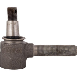 Skersinės vairo trauklės galas kairysis Zetor 67143531