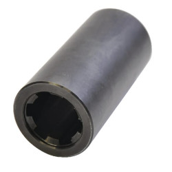 Dygliuota stebulė 100L Ø35 1,3/8-6 6740190KR