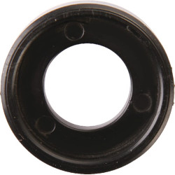 Atstumo krūmas Zetor 10368028