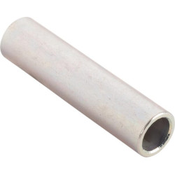 Tarpinė įvorė 5102703