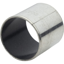 Sankabos pedalo įvorė 69112705