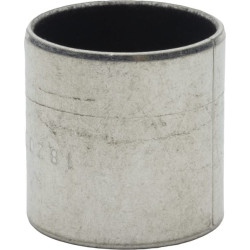 Sankabos pedalo įvorė 69112705