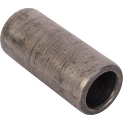 Pagrindinė įvorė 79005970N