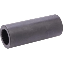 Dygliuota stebulė 130L 1.3/8-21 6740122KR