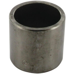 Verpstės įvorė, viršutinė NH 81802792N