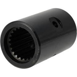 Dygliuota įvorė 87586665