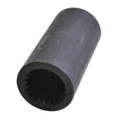 Dygliuota stebulė 100L 1.3/8-21 6740140KR