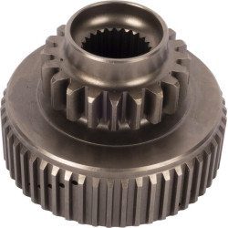 Sankabos pavaros įvorė 87295813