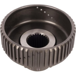 Sankabos pavaros įvorė 87295813