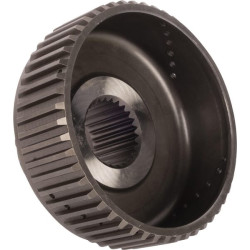 Sankabos pavaros įvorė 87295813