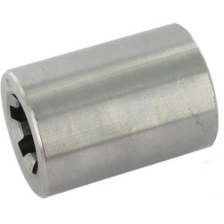 DIN 5463 lizdas 6x16x20 EDS61620B