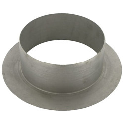 Dėvėjimo įvorė Dėklas - IH 1964217C1