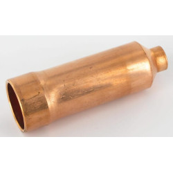 Antgalio laikiklio kreipiamoji įvorė 3132025R1