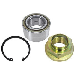 Rato guolio komplektas VPN4017