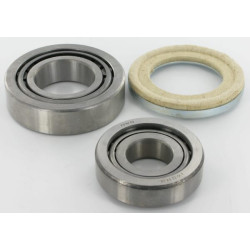 Rato guolių komplektas Ford Major BK007