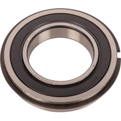 Priekinis guolis 5153889N