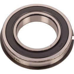 Priekinis guolis 5153889N