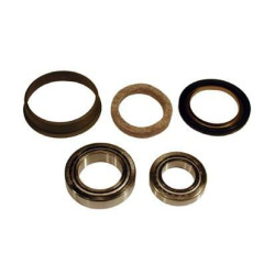 Rato guolio komplektas VPJ2218