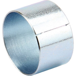 Kūginė įvorė D20x12 1000150EXB