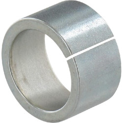 Kūginė įvorė D25x14 1000153EXB