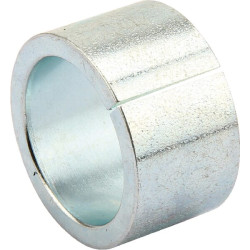 Kūginė įvorė D25x14 1000153EXB