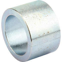 Kūginė įvorė D35x22 1000157EXB