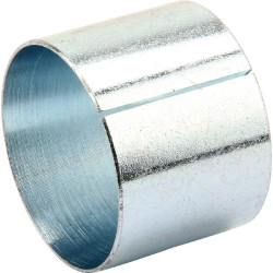 Kūginė įvorė D30x22 1000155EXB