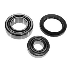 Rato guolio komplektas VPJ2226