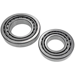 Rato guolio komplektas VPN3087