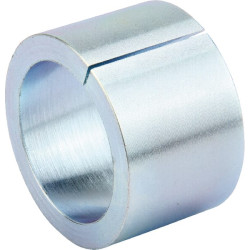 Kūginė įvorė D40x25 1000158EXB