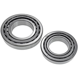 Rato guolio komplektas VPN3089