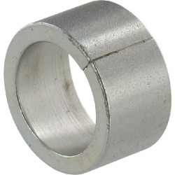 Kūginė įvorė D26x14 1000154EXB