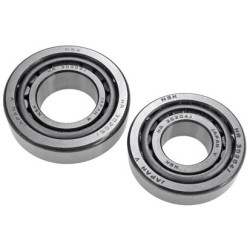 Rato guolio komplektas VPN3082