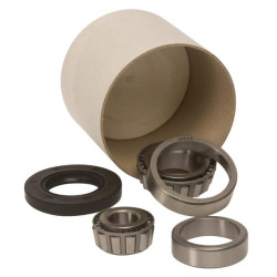 Rato guolio komplektas VPN3088