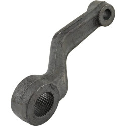 C-360 26900046635910 vairo mechanizmo svirtis