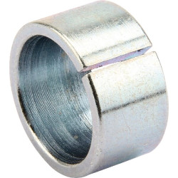 Kūginė įvorė D23x12 1000152EXB