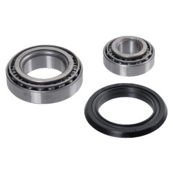 Guolių remonto komplektas NH 81825776N