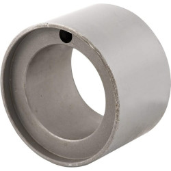 C-385 26900089200006 priekinės ašies kaiščio įdėklas