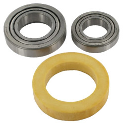 Rato guolių komplektas BK041