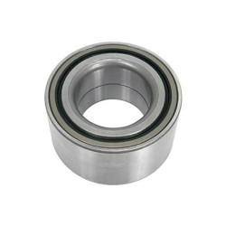 Vienetinis rato guolis, 76 mm stebulė VPN4003