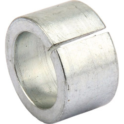 Kūginė įvorė D21x12 1000151EXB