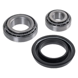 Guolių komplektas NH 81825778N